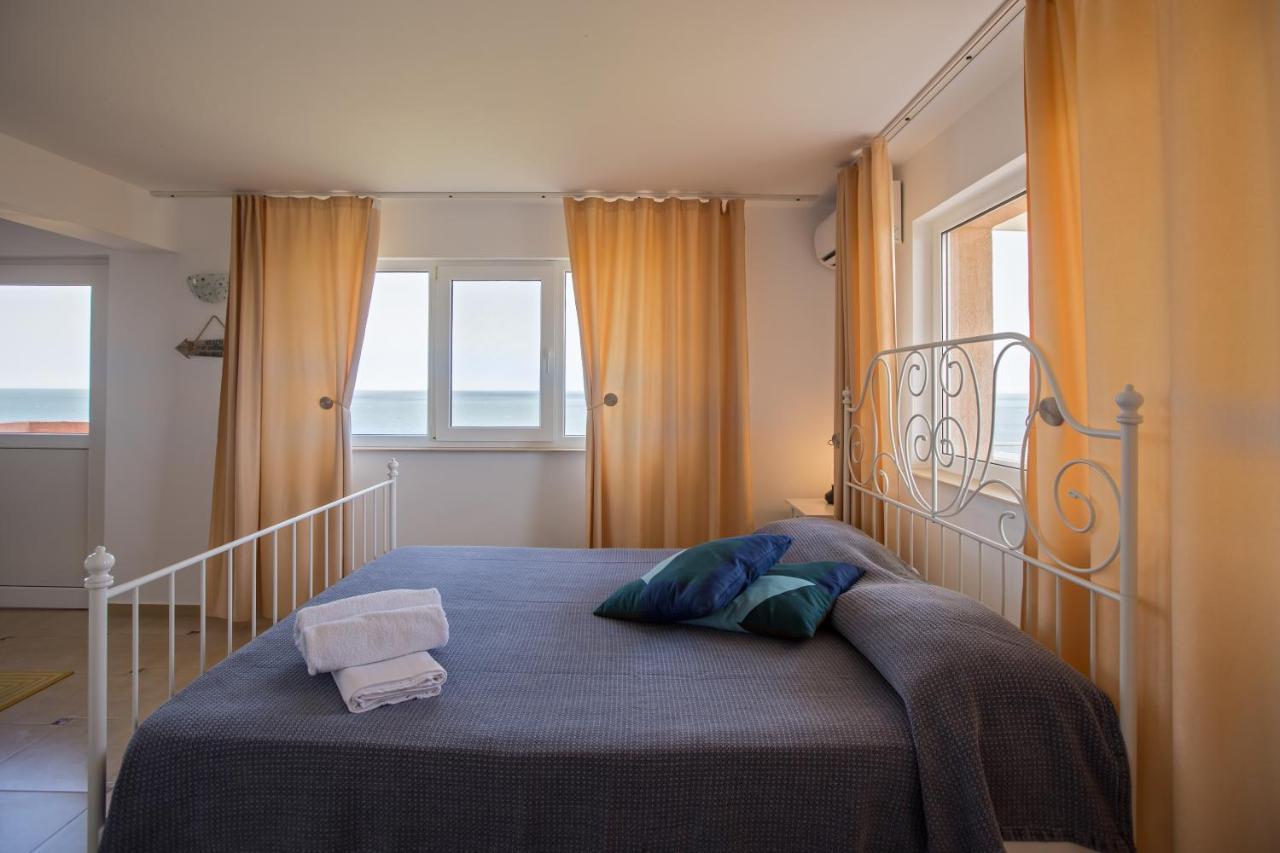 Casa Eden Hotel Костинещи Екстериор снимка